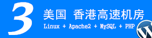 眀漀爀搀⸀୎ቒ뽾
