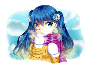 㕵ᆁ眀漀爀搀蝥捨୎綏兿䁗